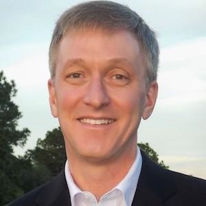 Dr. Josef Schmid