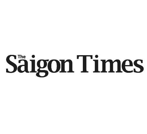 Media Partner