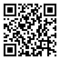 z7814074869681_748d75357316ec97d643977d01ad73d5